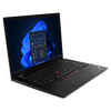 Lenovo L13 Yoga Gen4 13.3" Laptop Intel i5-1335U 16GB 256GB W11
