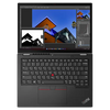 Lenovo L13 Yoga Gen4 13.3" Laptop Intel i5-1335U 16GB 256GB W11