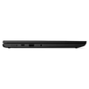 Lenovo L13 Yoga Gen4 13.3" Laptop Intel i5-1335U 16GB 256GB W11