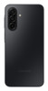 Samsung Galaxy A17 5G Enterprise Edition Black 128GB Smart Phone Unlocked