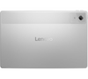 Lenovo Idea Tab Plus 12.1" 256GB WiFi Tablet & Pen Cloud Grey