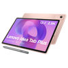 Lenovo Idea Tab Plus 12.1" 256GB WiFi Tablet & Pen Sand Rose