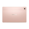 Lenovo Idea Tab Plus 12.1" 256GB WiFi Tablet & Pen Sand Rose