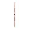 Lenovo Idea Tab Plus 12.1" 256GB WiFi Tablet & Pen Sand Rose