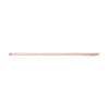 Lenovo Idea Tab Plus 12.1" 256GB WiFi Tablet & Pen Sand Rose