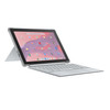 ASUS Chromebook Detachable CM3001DM2A-R70052 10.5" Laptop 4GB 64GB Silver
