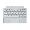 ASUS Chromebook Detachable CM3001DM2A-R70052 10.5" Laptop 4GB 64GB Silver