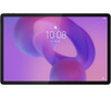 Lenovo Idea Tab Pro Matte 12.7" 128GB Google Android Tablet