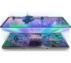 Lenovo Idea Tab Pro Matte 12.7" 128GB Google Android Tablet