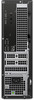Dell Slim ECS1250 Compact PC Intel Core i3 14100 8GB DDR5 512GB SSD W11P