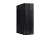 Acer Veriton X2 VX2720G Intel i5 14500 16GB 512GB SFF Desktop Windows 11 PC