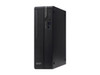 Acer Veriton X2 VX2720G Intel i5 14500 16GB 512GB SFF Desktop Windows 11 PC