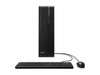 Acer Veriton X2 VX2720G Intel i5 14500 16GB 512GB SFF Desktop Windows 11 PC