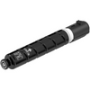 Canon C-EXV58 Black Original Laser Toner Cartridge 3763C002AA