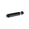 Canon C-EXV58 Black Original Laser Toner Cartridge 3763C002AA