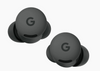 Google Pixel Buds 2a Hazel Wireless Active Noise Cancelling Earbuds