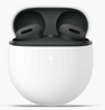 Google Pixel Buds 2a Hazel Wireless Active Noise Cancelling Earbuds