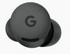 Google Pixel Buds 2a Hazel Wireless Active Noise Cancelling Earbuds
