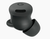 Google Pixel Buds 2a Hazel Wireless Active Noise Cancelling Earbuds