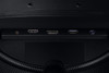 Samsung Odyssey G5 34" UWQHD 165Hz Curved Gaming Monitor Black