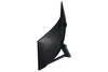 Samsung Odyssey G5 34" UWQHD 165Hz Curved Gaming Monitor Black