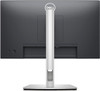 Dell P2225H 22" IPS Monitor, 1920 x 1080 Full HD, 100Hz, 8ms