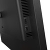 Lenovo ThinkVision T27-40 27" IPS FHD 120Hz Business Monitor Black