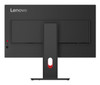 Lenovo ThinkVision T27-40 27" IPS FHD 120Hz Business Monitor Black