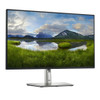 Dell P2725HE 27" 1920x1080 FHD IPS USB-C Docking Hub Monitor Black