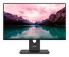 Lenovo ThinkVision T24-40 23.8" FHD IPS 120Hz Monitor