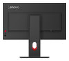 Lenovo ThinkVision T24-40 23.8" FHD IPS 120Hz Monitor