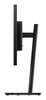 Lenovo ThinkVision T24-40 23.8" FHD IPS 120Hz Monitor