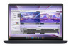 Dell Pro Max MC16250 16" Laptop Ultra 7 32GB RAM 1TB SSD Nvidia RTX 1000 Win 11