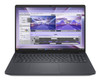 Dell Pro Max MC16250 16" Laptop Ultra 7 32GB RAM 1TB SSD Nvidia RTX 1000 Win 11