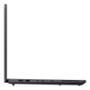 Dell Pro Max MC16250 16" Laptop Ultra 7 32GB RAM 1TB SSD Nvidia RTX 1000 Win 11