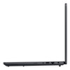 Dell Pro Max MC16250 16" Laptop Ultra 7 32GB RAM 1TB SSD Nvidia RTX 1000 Win 11