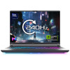 ASUS ROG Strix G18 18 Ultra 9 32GB 1TB RTX 5060 Win 11 Home