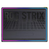 ASUS ROG Strix G18 18 Ultra 9 32GB 1TB RTX 5060 Win 11 Home