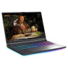 ASUS ROG Strix G18 18 Ultra 9 32GB 1TB RTX 5060 Win 11 Home