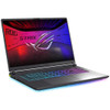 ASUS ROG Strix G18 18 Ultra 9 32GB 1TB RTX 5060 Win 11 Home