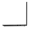 Lenovo ThinkPad T14 Gen 6 14" Laptop Intel Core Ultra 7 16GB 512GB Win 11 Pro