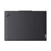 Lenovo ThinkPad T14 Gen 6 14" Laptop Intel Core Ultra 7 16GB 512GB Win 11 Pro
