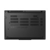 Lenovo ThinkPad T14 Gen 6 14" Laptop Intel Core Ultra 7 16GB 512GB Win 11 Pro