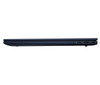 HP EliteBook X G1i 14" Laptop Ultra 7 258V 32GB 1TB 2.5K Windows 11 Pro