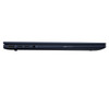 HP EliteBook X G1i 14" Laptop Ultra 7 258V 32GB 1TB 2.5K Windows 11 Pro