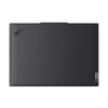Lenovo ThinkPad P14s Gen 6 14" Laptop AMD Ryzen AI 7 PRO 350 16GB 512GB W11 Pro