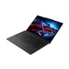 Lenovo ThinkPad P14s Gen 6 14" Laptop AMD Ryzen AI 7 PRO 350 16GB 512GB W11 Pro