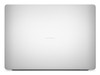 Dell Pro 14" Laptop Intel Core Ultra 5 235U 16GB 512GB Windows 11 Pro