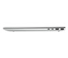 HP OmniBook 5 16" Laptop AMD Ryzen 7 8840U 16GB 1TB Touch 2K Win 11 Home – image 5