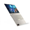 Lenovo Yoga 7 2 in 1 14" Laptop Ryzen AI 5 340 24GB 1TB OLED Windows 11 Home